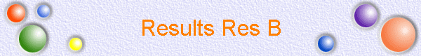 Results Res B