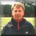 Paul Williams Vice Captain for the 2002 season