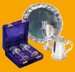 For FREE Engraving a catalogue listing all Trophies is available