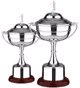 Free Engraving YES FREE Engraving on all Trophies, Cups & awards brought in store