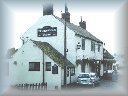 The Tankerville Arms, Longden, Shrewsbury. Tel: 01743 860395